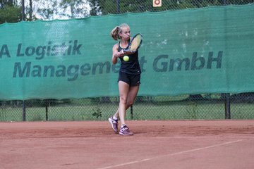 Bild 308 - Celler Open